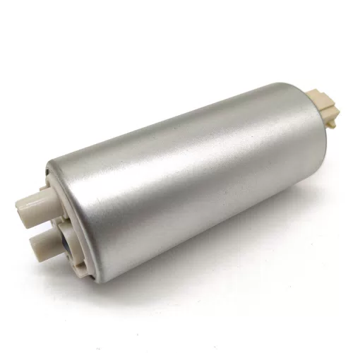 260 E3500 P86-K BGV00250 67381 E3500 Fuel Pump for gmc silverado Yukon 2005 sierra 2004 Model Bomba De Combustible - image 2
